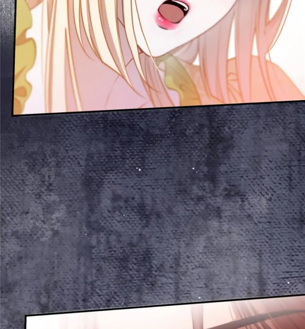 The Secret Game of Nobles Chapter 31 - Page 2