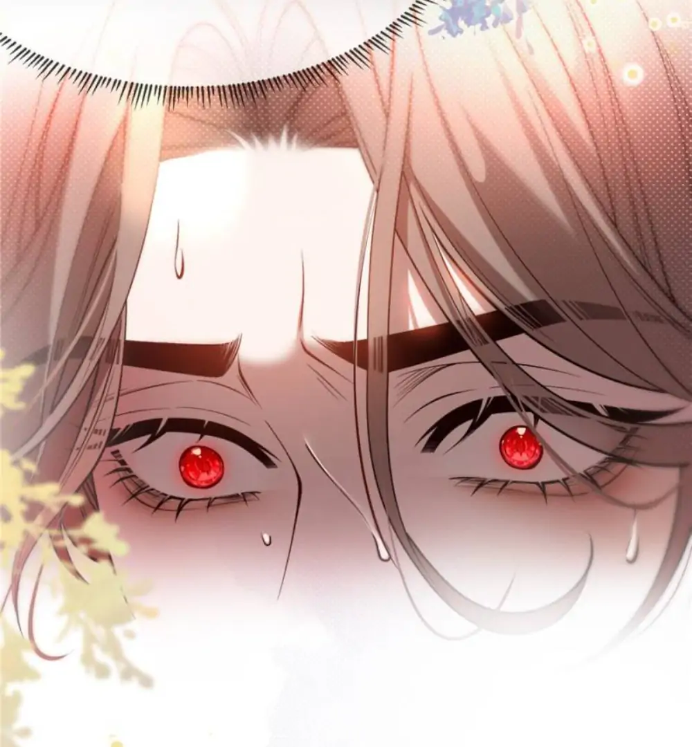 The Secret Game of Nobles Chapter 31 - Page 20