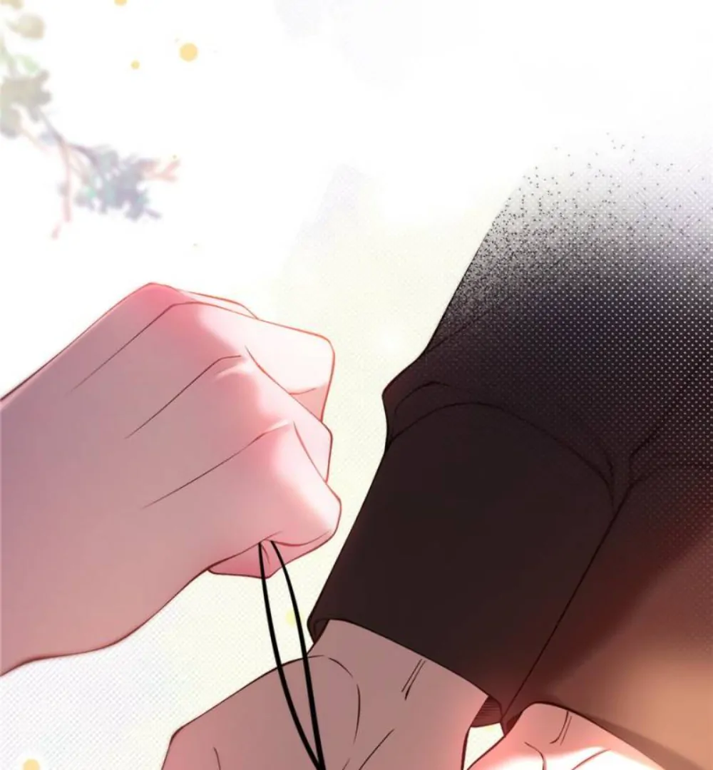 The Secret Game of Nobles Chapter 31 - Page 21