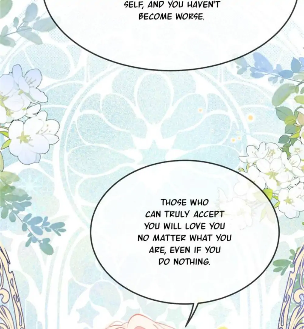 The Secret Game of Nobles Chapter 31 - Page 23