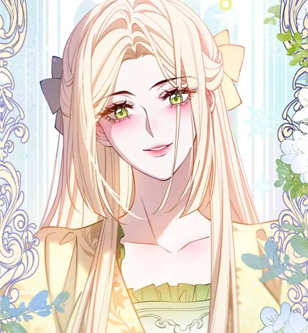 The Secret Game of Nobles Chapter 31 - Page 24