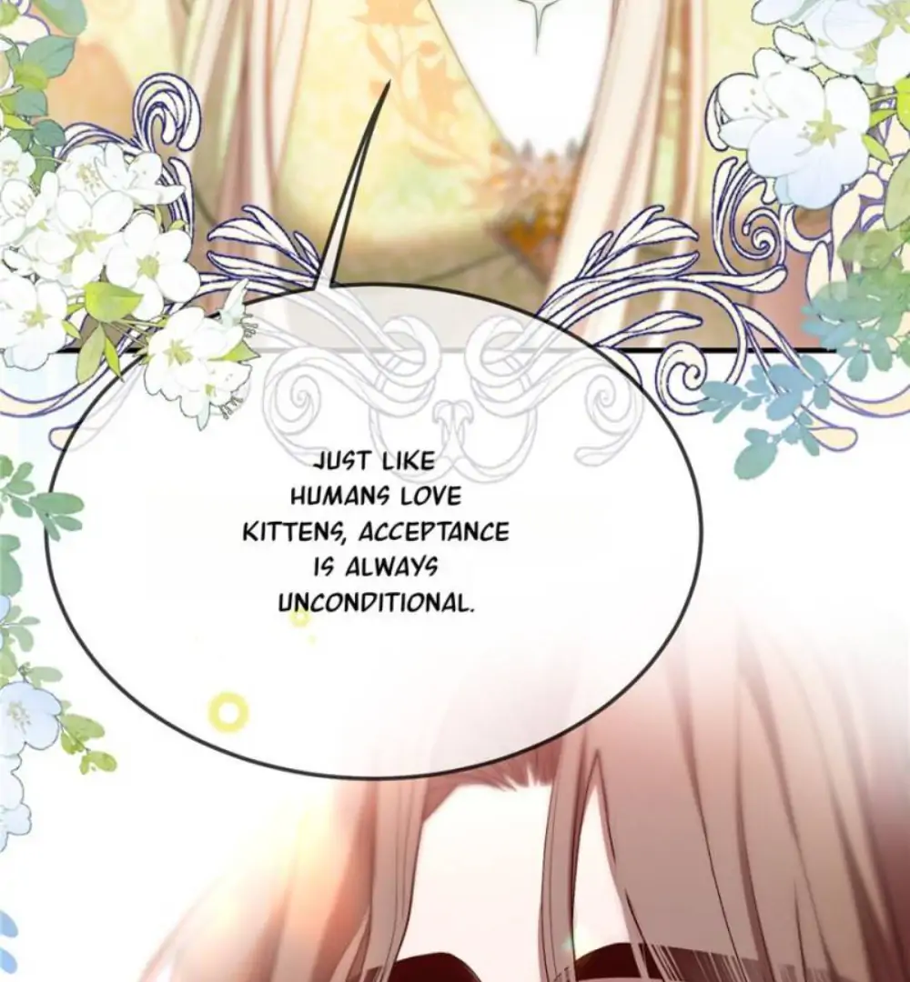 The Secret Game of Nobles Chapter 31 - Page 25