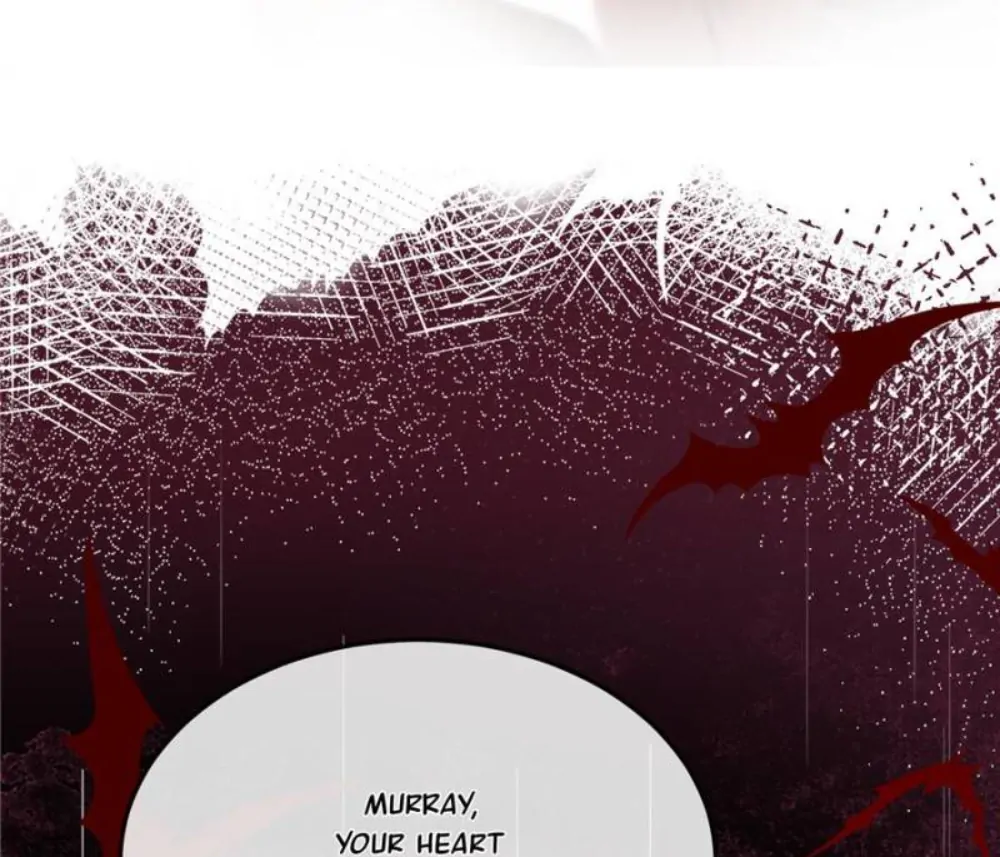 The Secret Game of Nobles Chapter 31 - Page 27