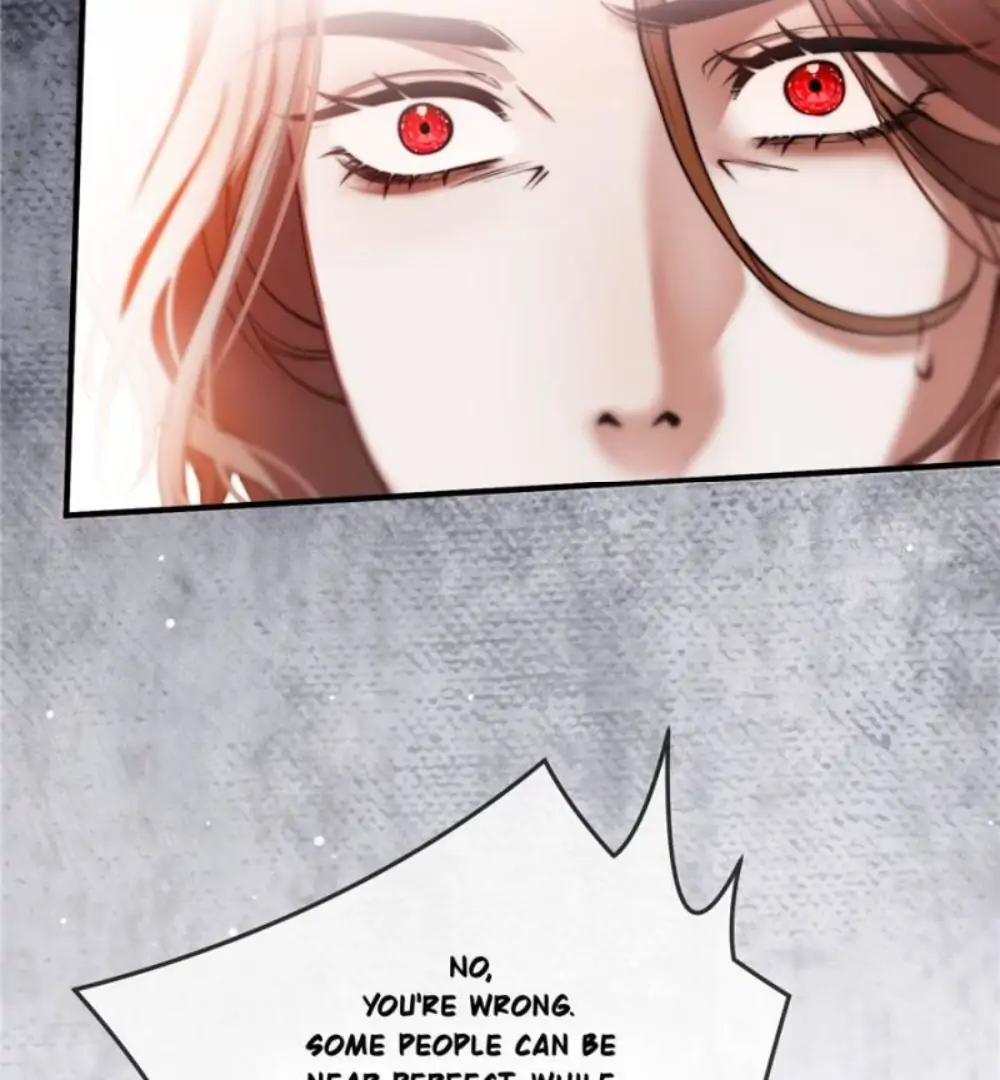 The Secret Game of Nobles Chapter 31 - Page 3