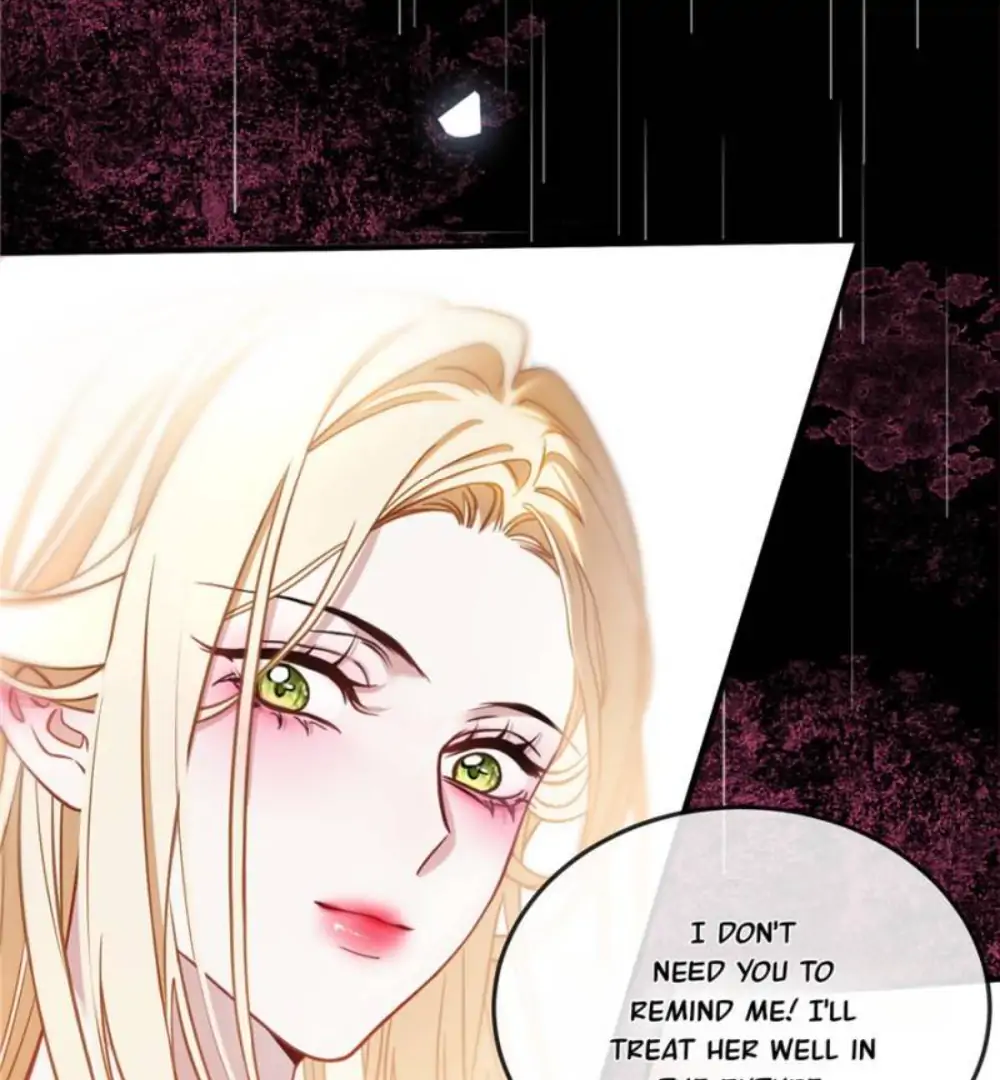 The Secret Game of Nobles Chapter 31 - Page 33