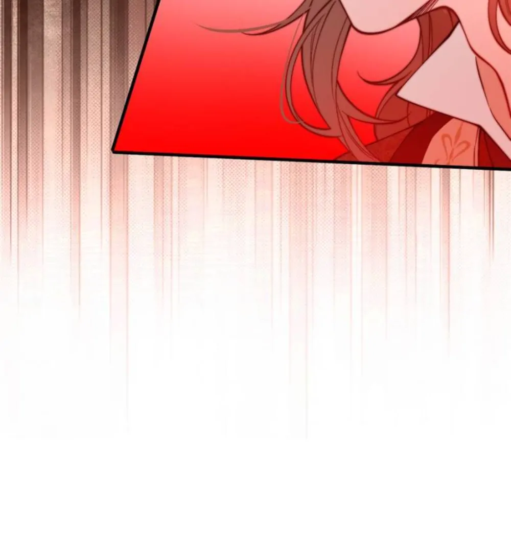 The Secret Game of Nobles Chapter 31 - Page 35