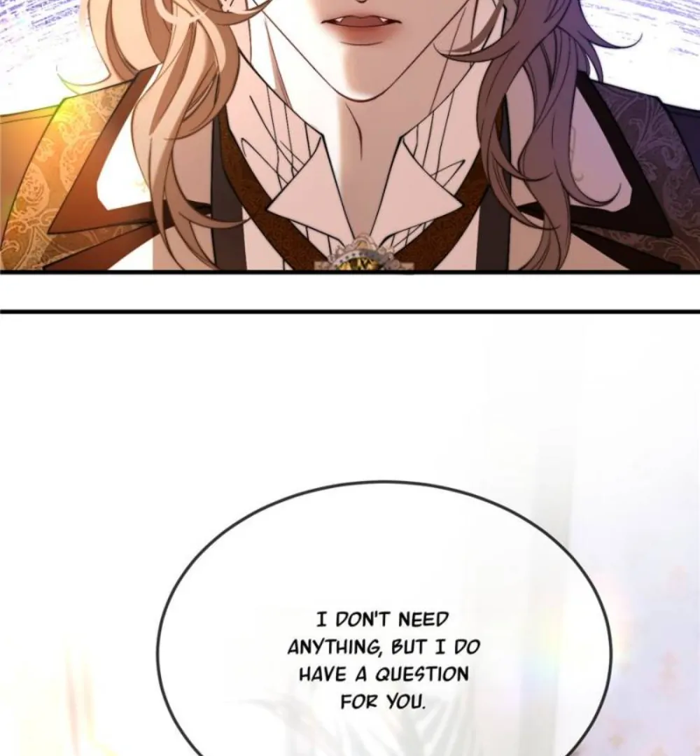 The Secret Game of Nobles Chapter 31 - Page 38