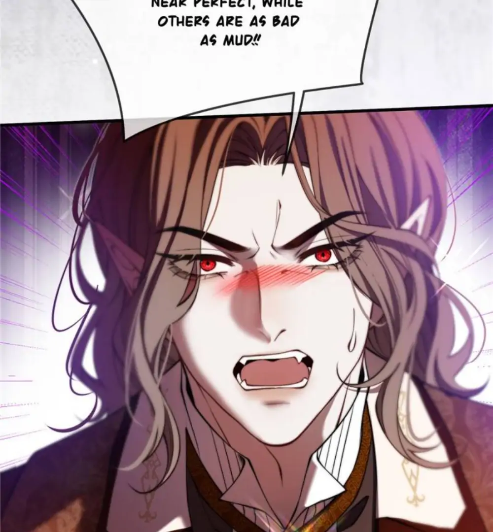 The Secret Game of Nobles Chapter 31 - Page 4