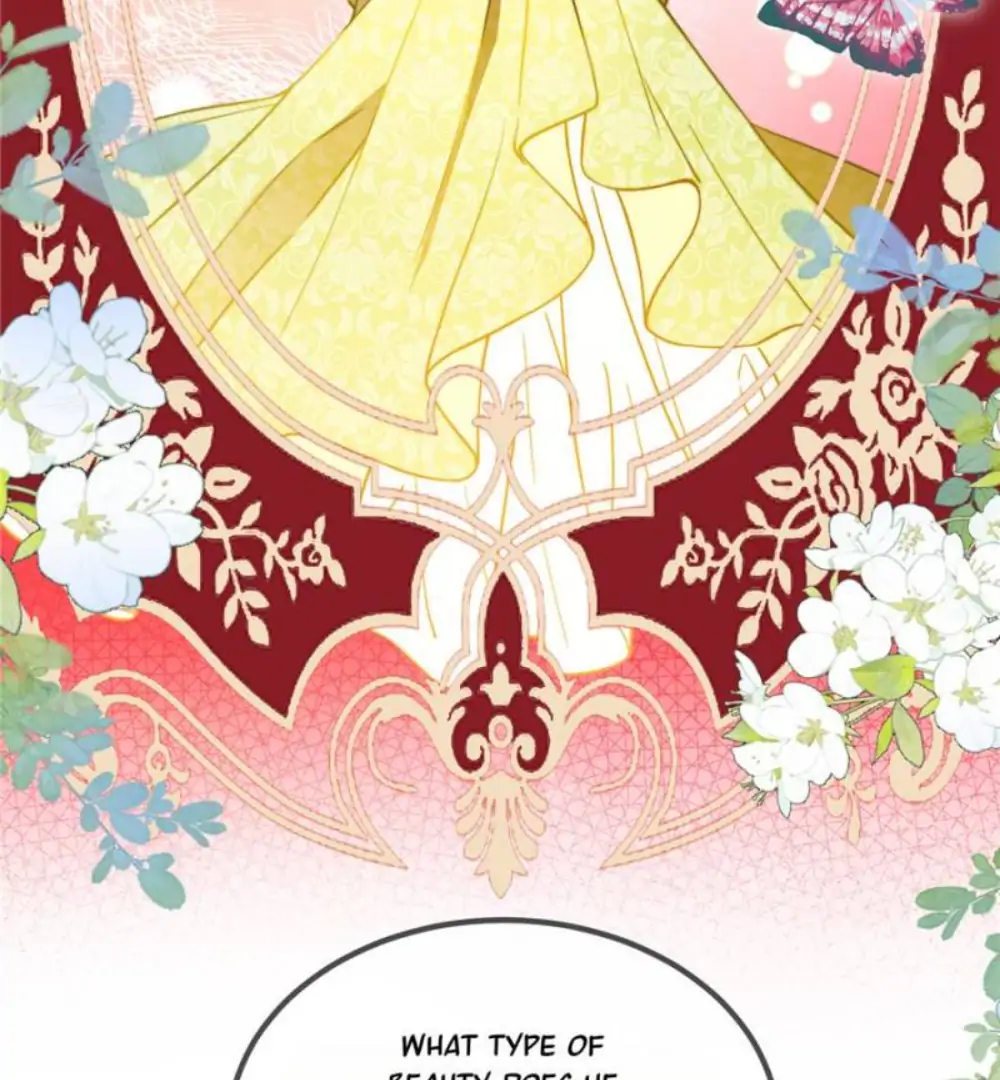 The Secret Game of Nobles Chapter 31 - Page 47