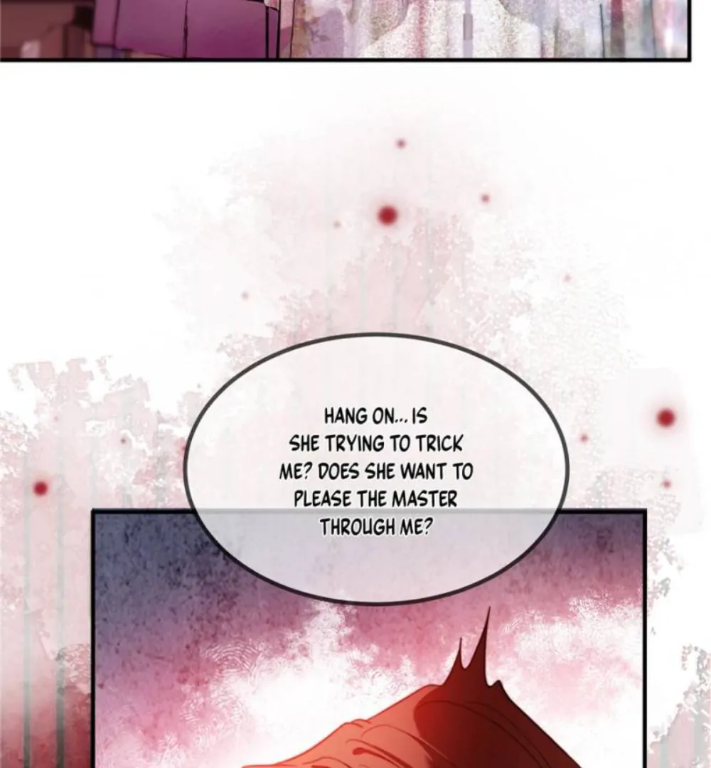 The Secret Game of Nobles Chapter 31 - Page 49