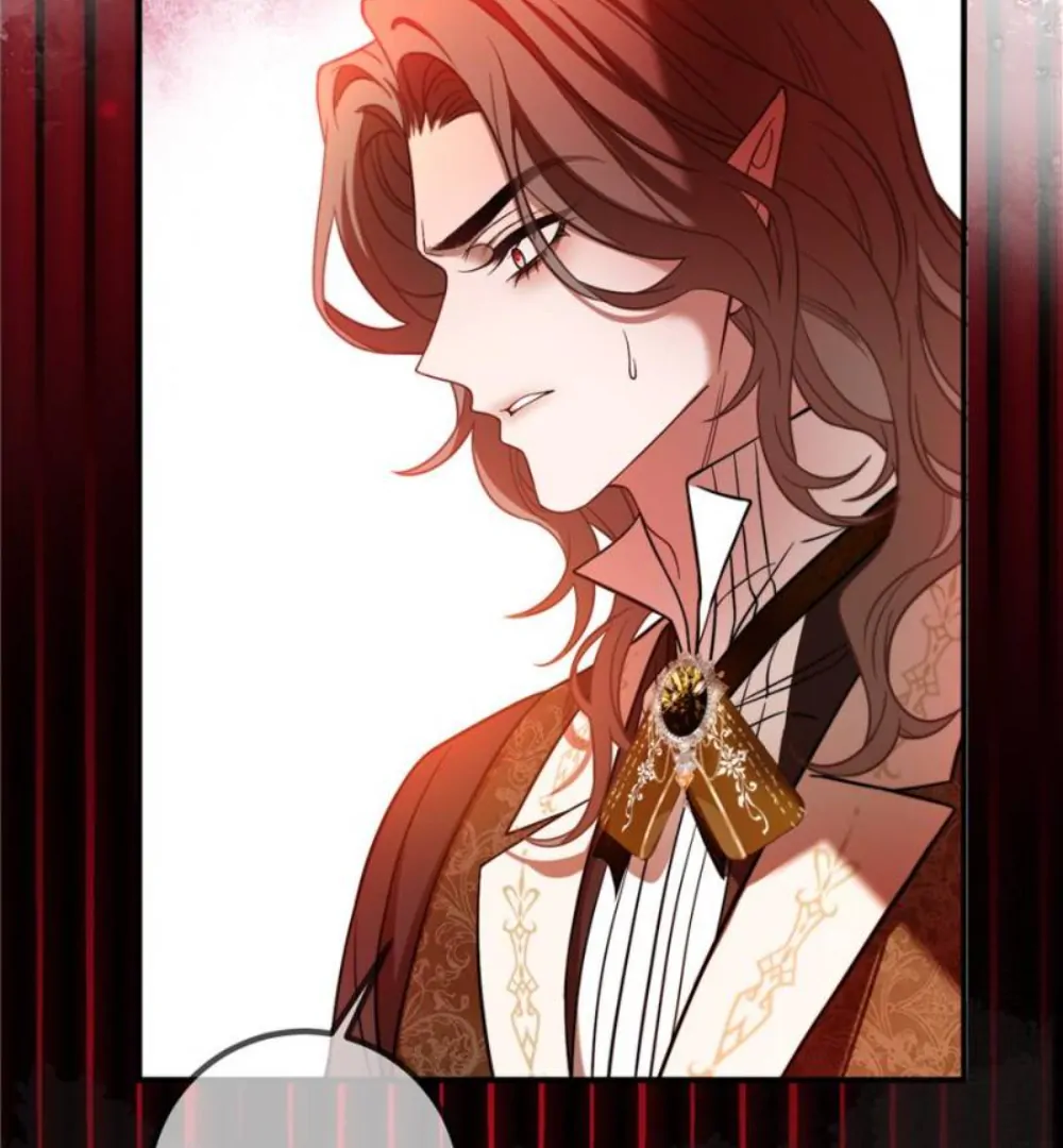 The Secret Game of Nobles Chapter 31 - Page 50