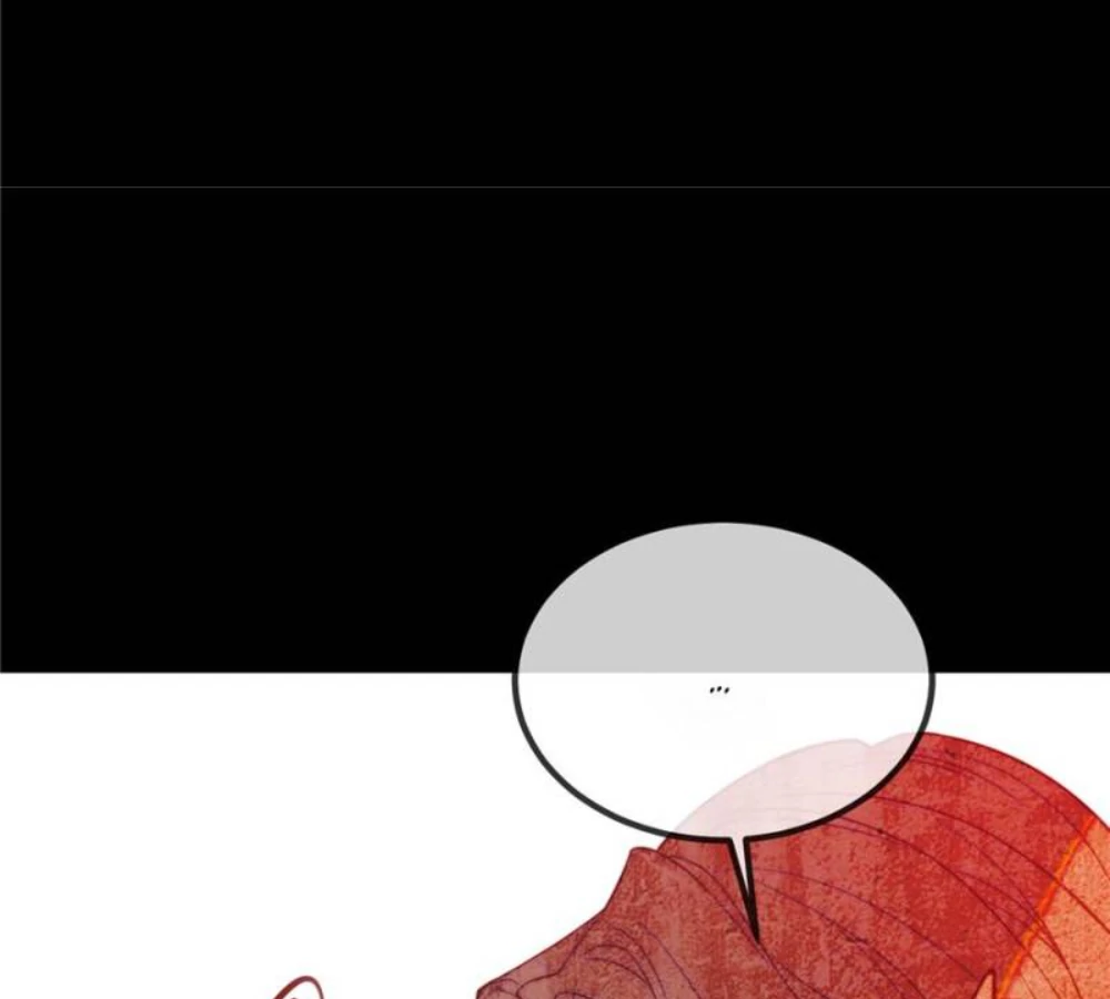 The Secret Game of Nobles Chapter 31 - Page 54