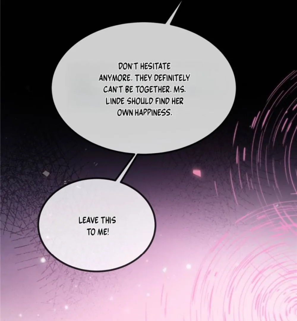 The Secret Game of Nobles Chapter 31 - Page 56