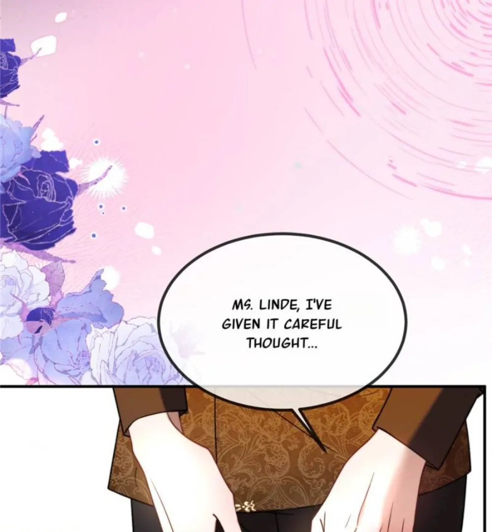 The Secret Game of Nobles Chapter 31 - Page 57