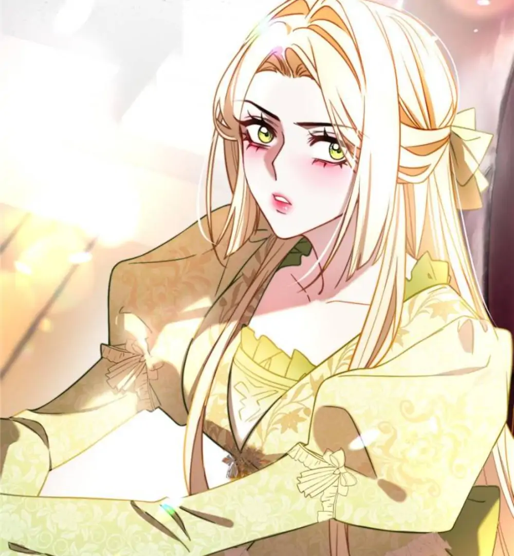 The Secret Game of Nobles Chapter 31 - Page 62