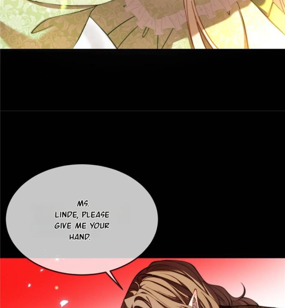 The Secret Game of Nobles Chapter 31 - Page 63