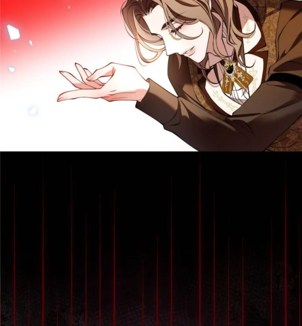 The Secret Game of Nobles Chapter 31 - Page 64