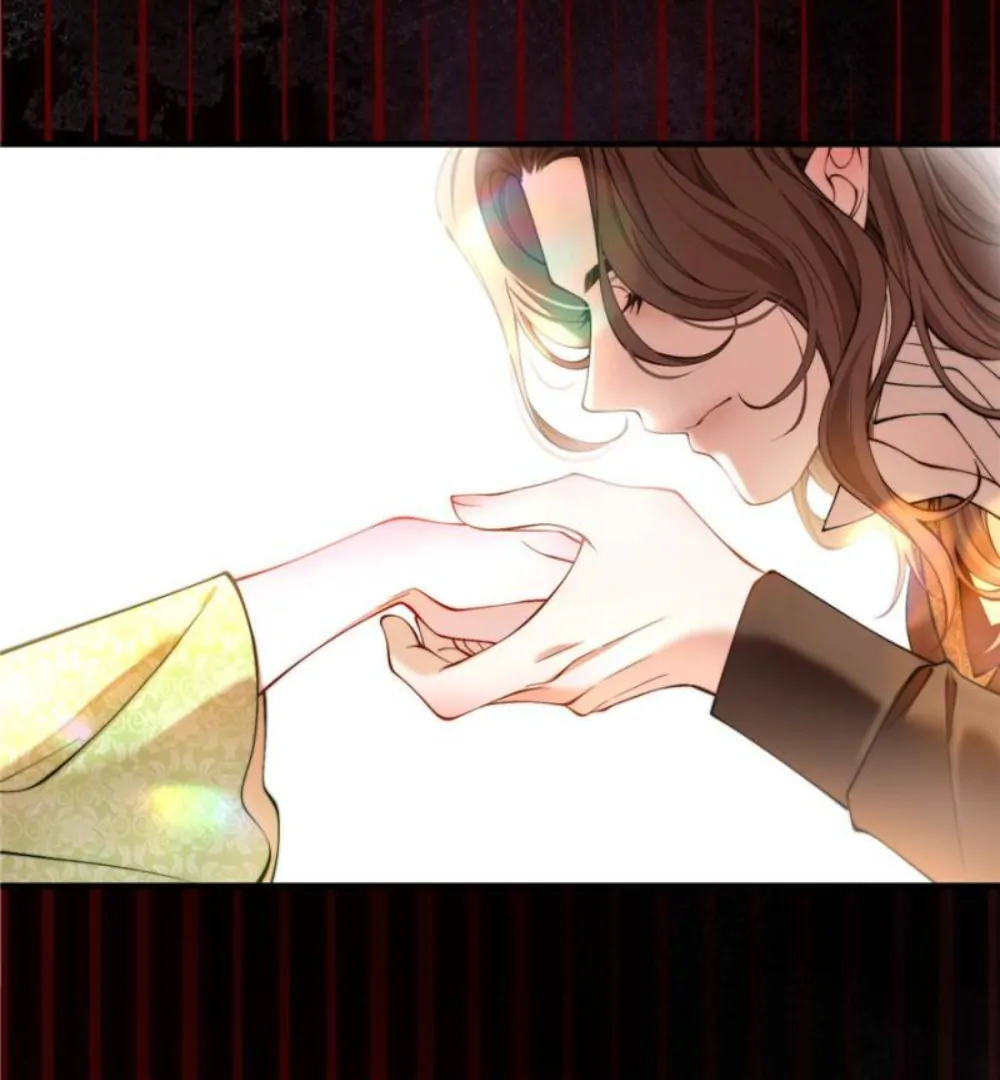 The Secret Game of Nobles Chapter 31 - Page 65