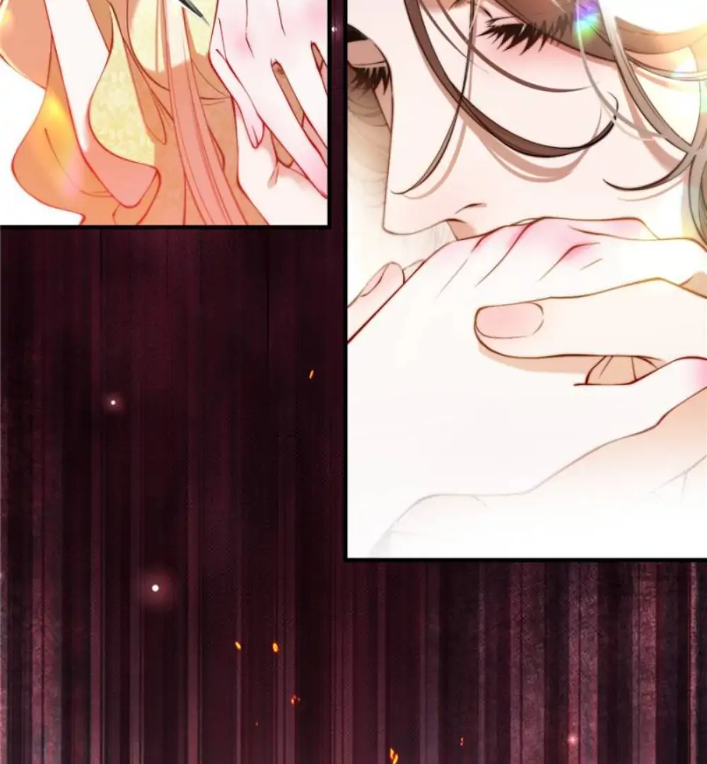 The Secret Game of Nobles Chapter 31 - Page 67