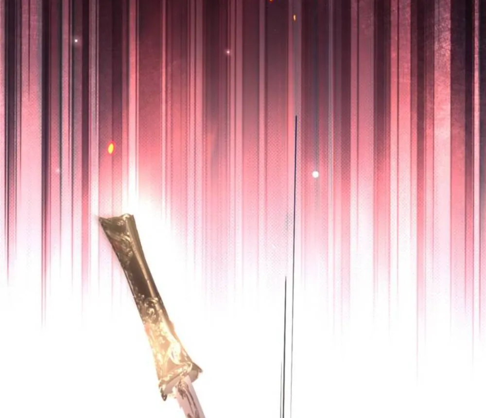 The Secret Game of Nobles Chapter 31 - Page 68