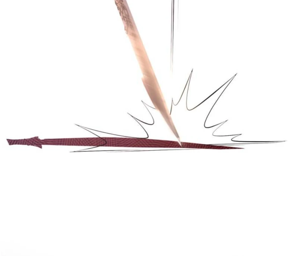 The Secret Game of Nobles Chapter 31 - Page 69