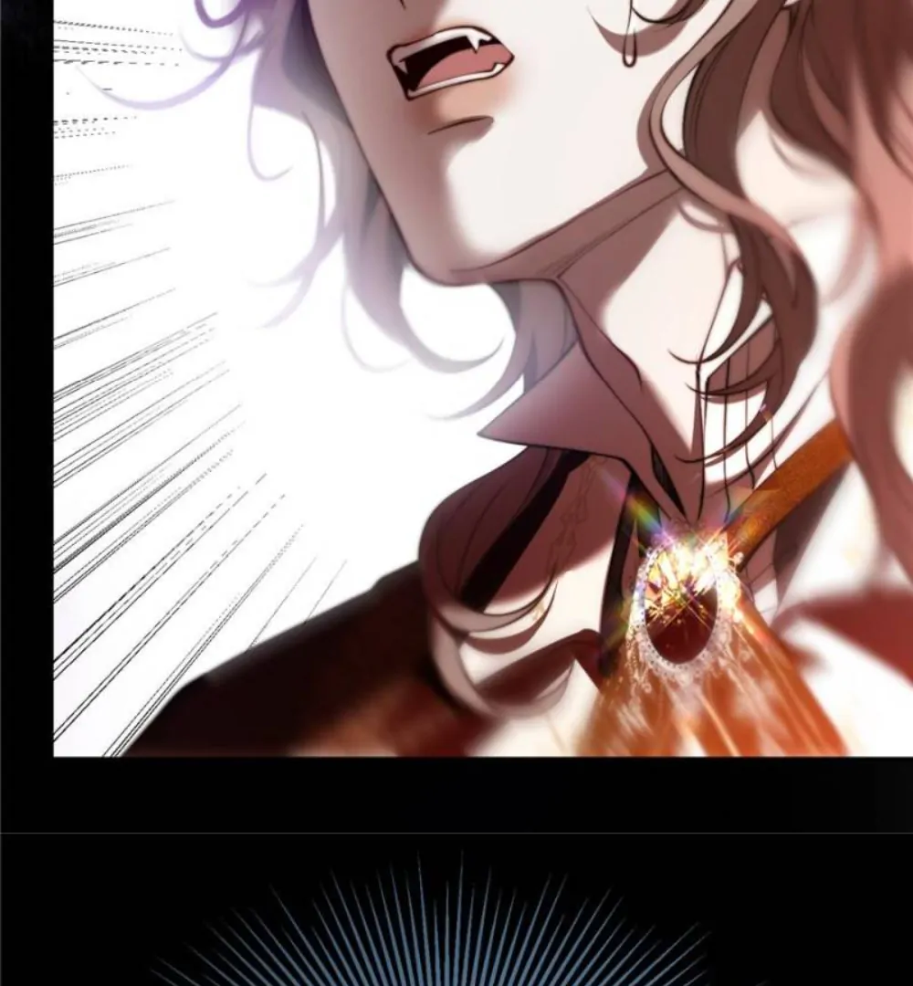 The Secret Game of Nobles Chapter 31 - Page 8