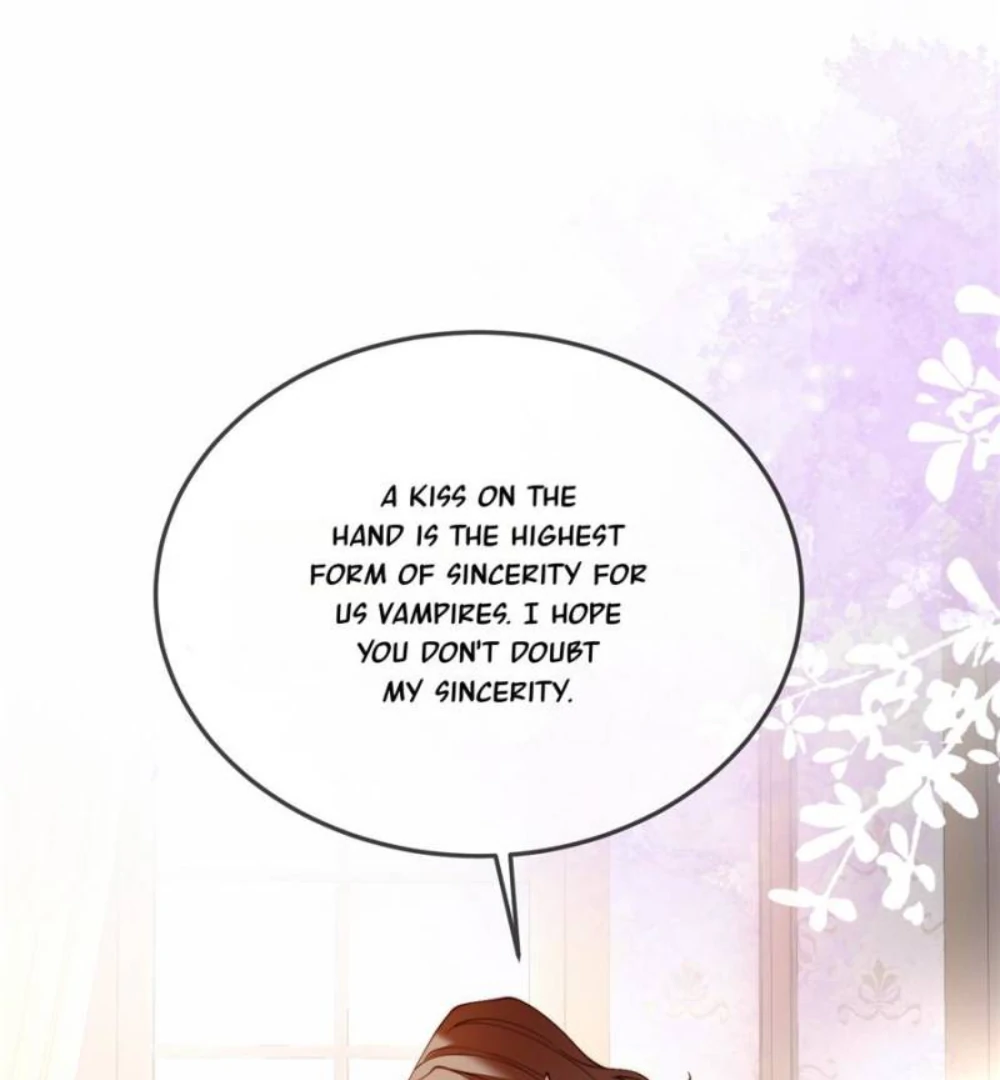 The Secret Game of Nobles Chapter 32 - Page 1