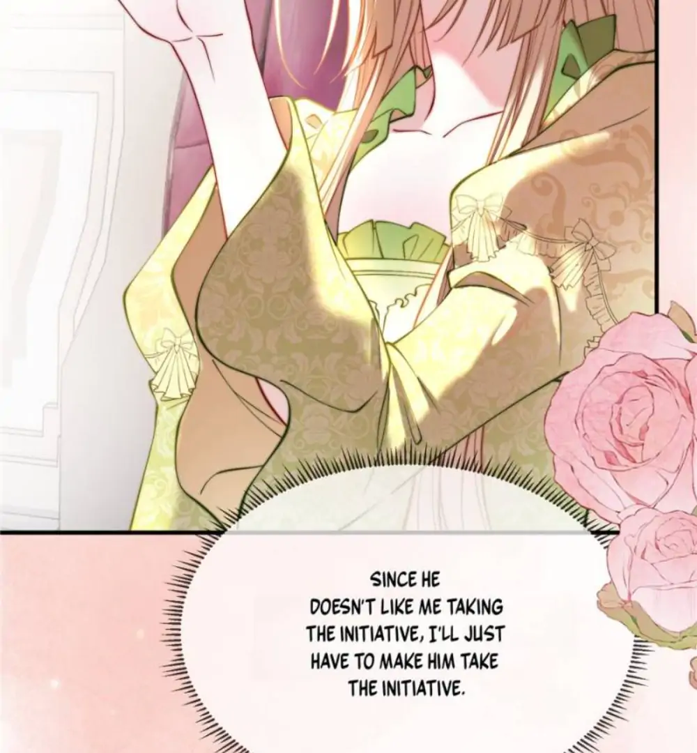 The Secret Game of Nobles Chapter 32 - Page 11