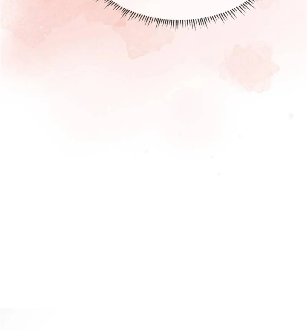 The Secret Game of Nobles Chapter 32 - Page 12