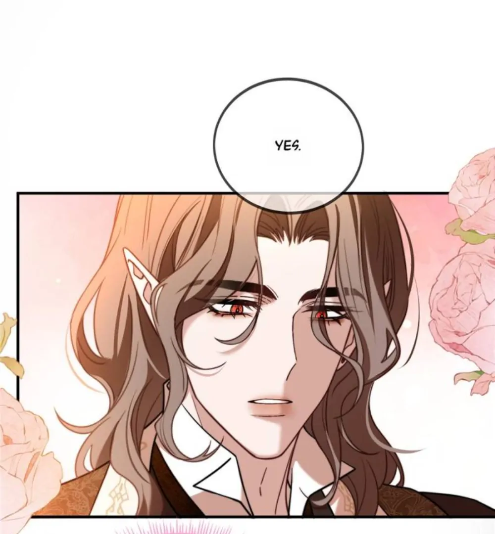 The Secret Game of Nobles Chapter 32 - Page 13