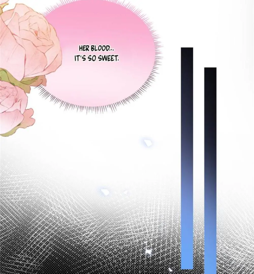 The Secret Game of Nobles Chapter 32 - Page 14