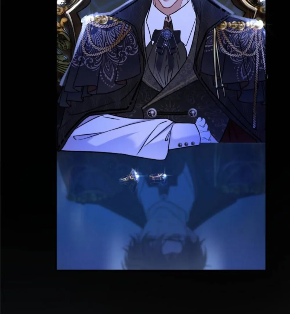 The Secret Game of Nobles Chapter 32 - Page 17