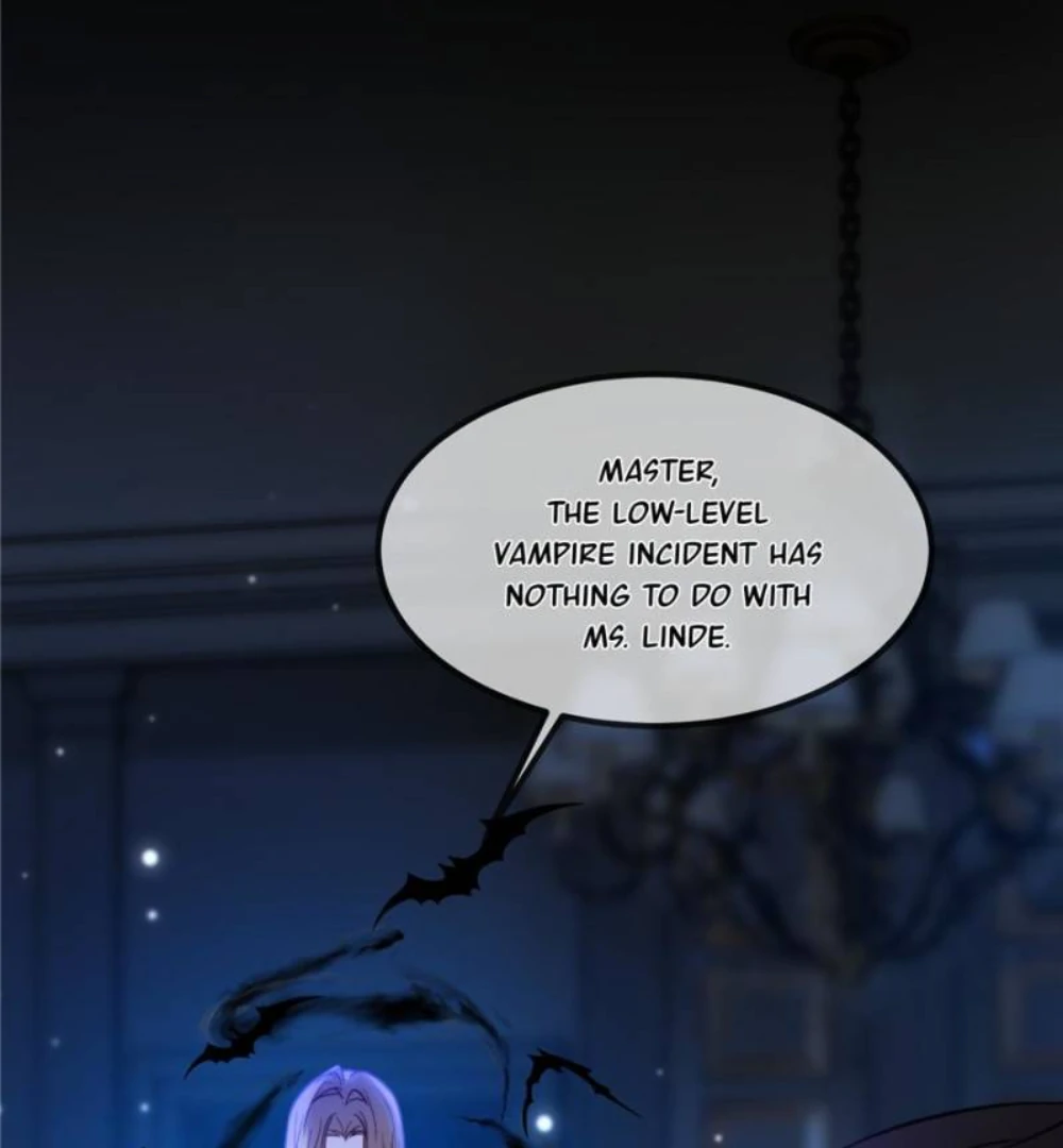 The Secret Game of Nobles Chapter 32 - Page 18