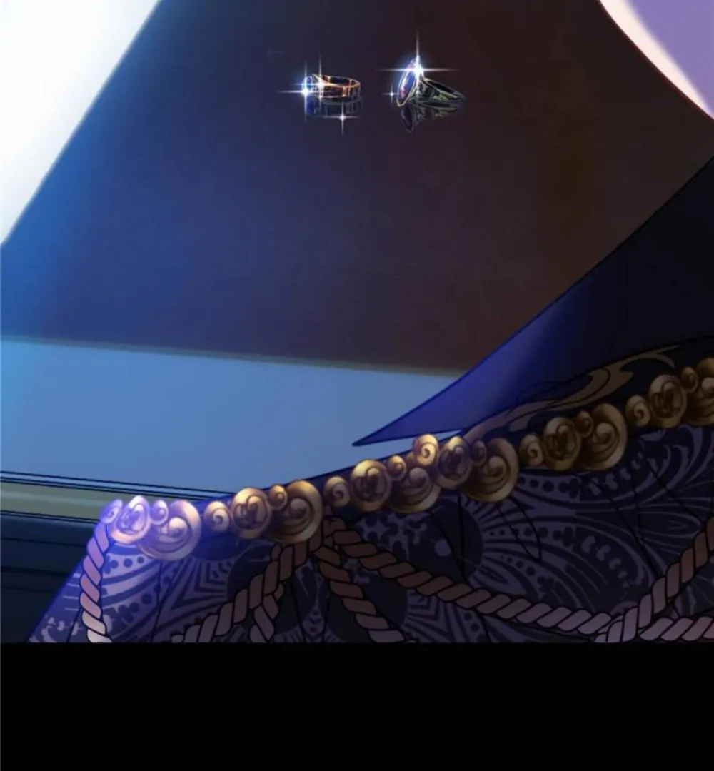 The Secret Game of Nobles Chapter 32 - Page 20