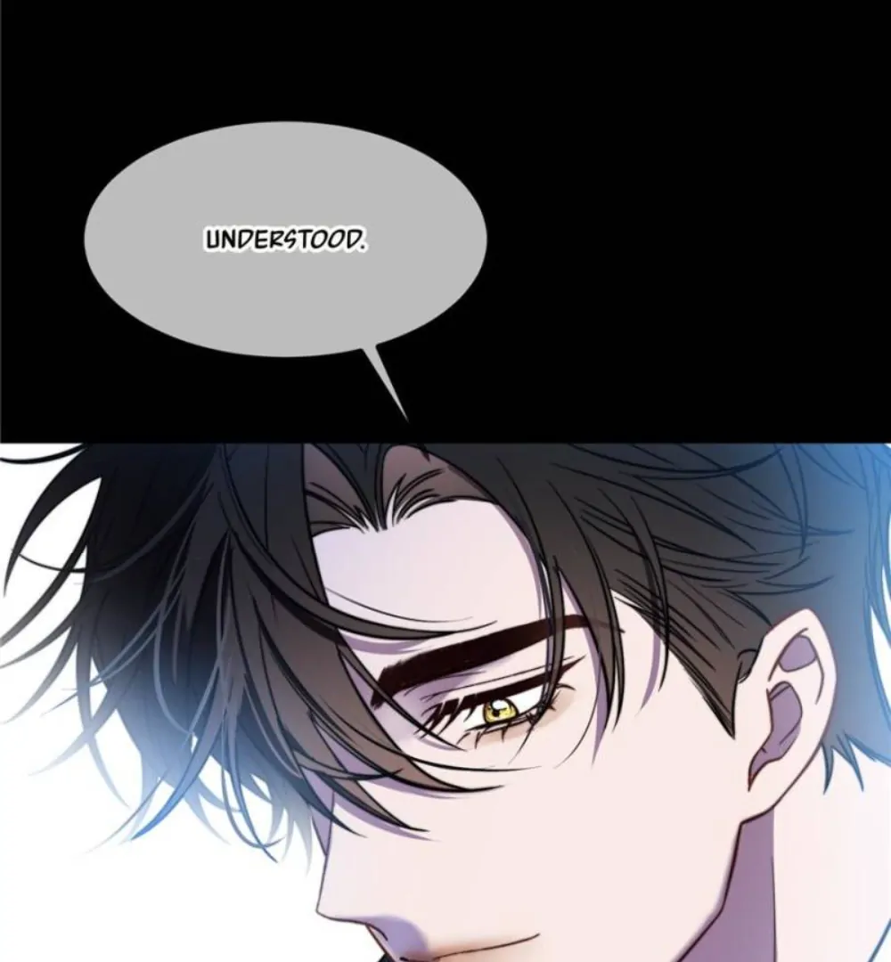 The Secret Game of Nobles Chapter 32 - Page 21