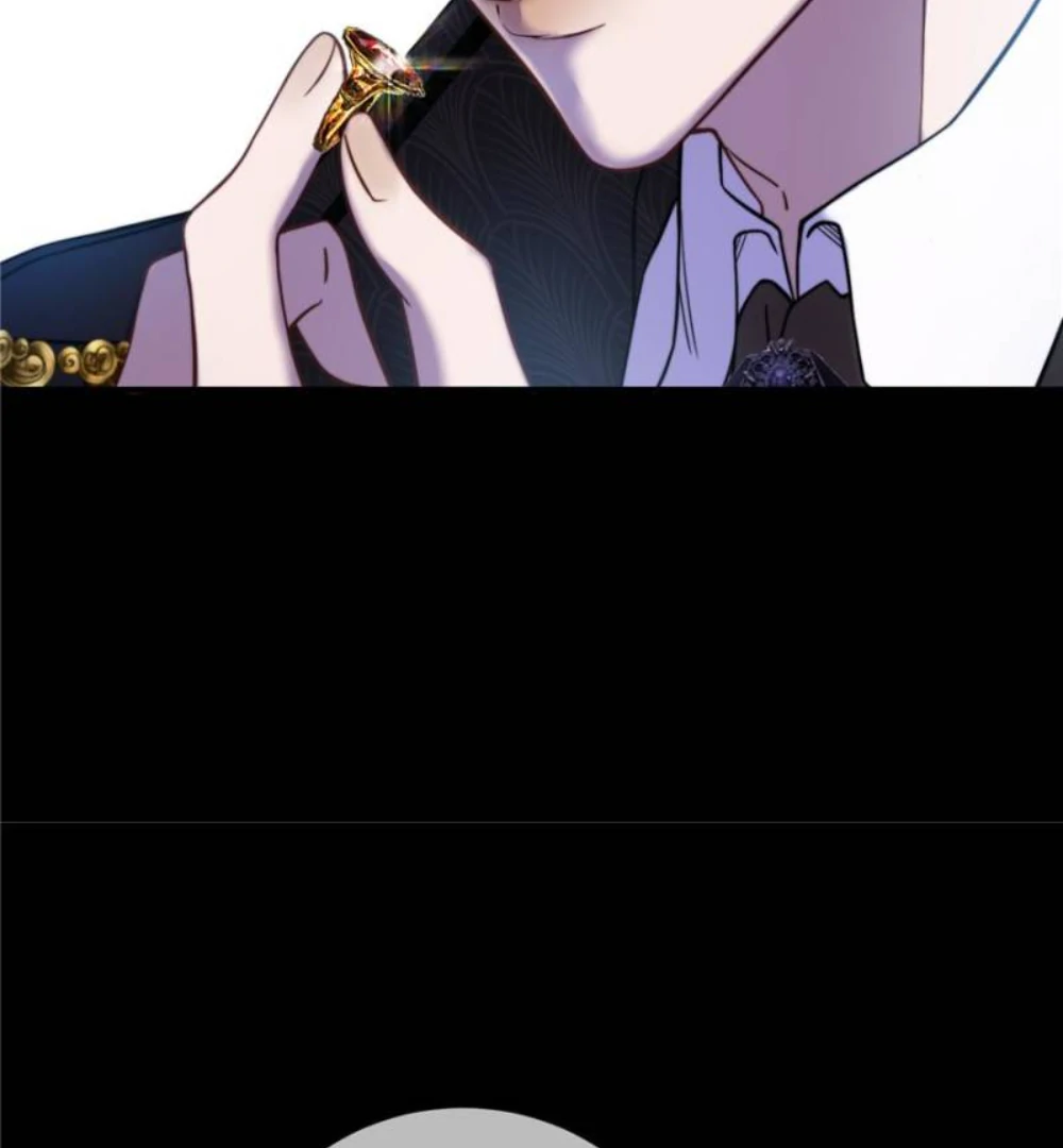 The Secret Game of Nobles Chapter 32 - Page 22