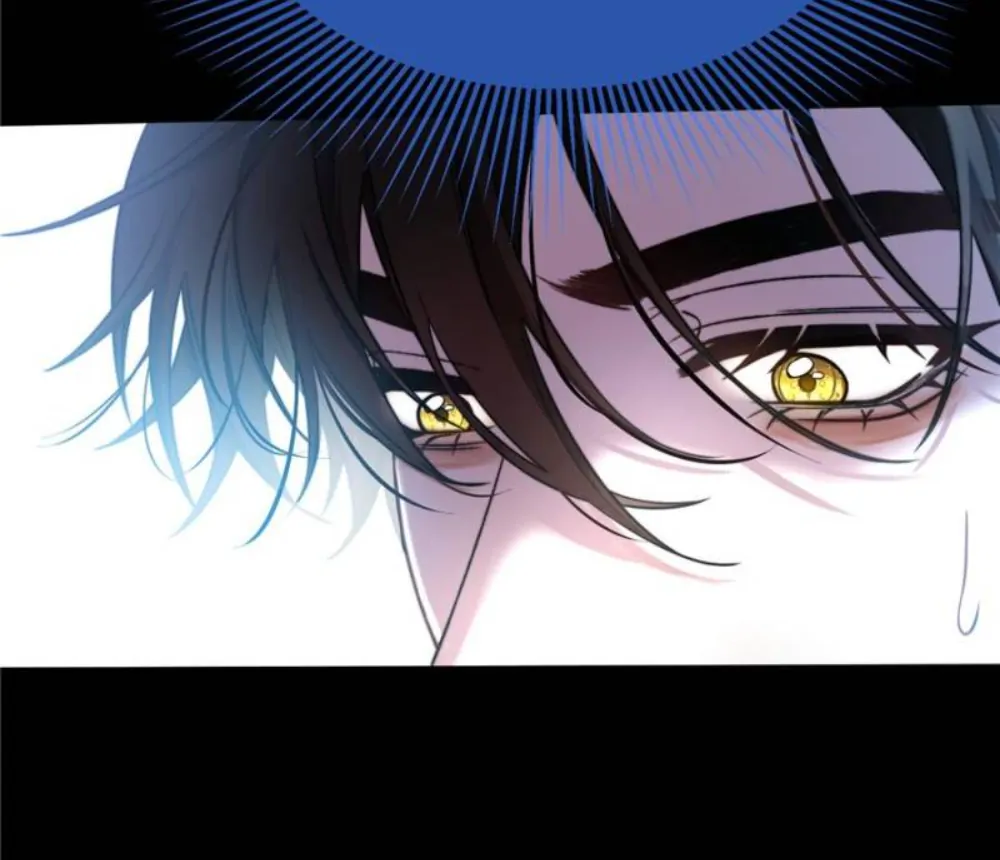 The Secret Game of Nobles Chapter 32 - Page 27