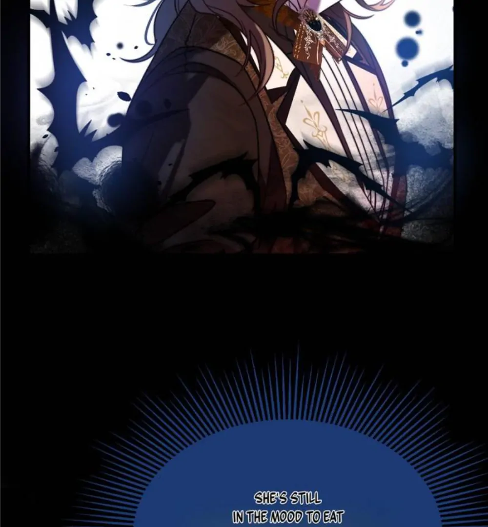 The Secret Game of Nobles Chapter 32 - Page 29