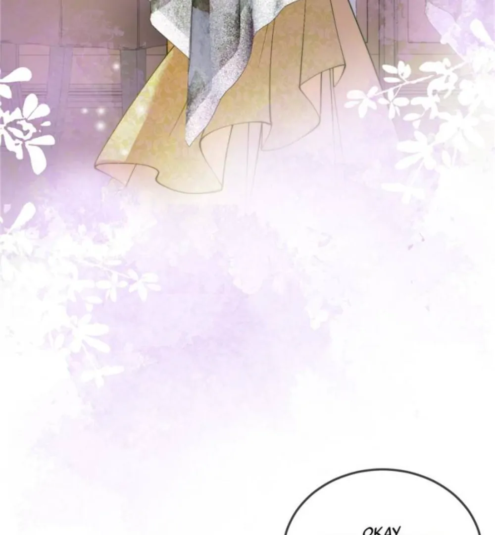 The Secret Game of Nobles Chapter 32 - Page 3