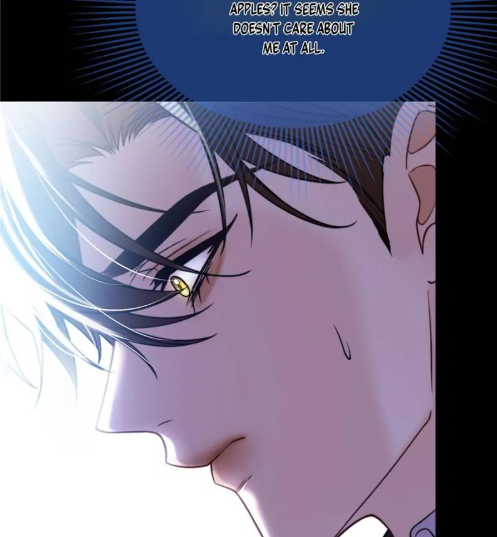 The Secret Game of Nobles Chapter 32 - Page 30