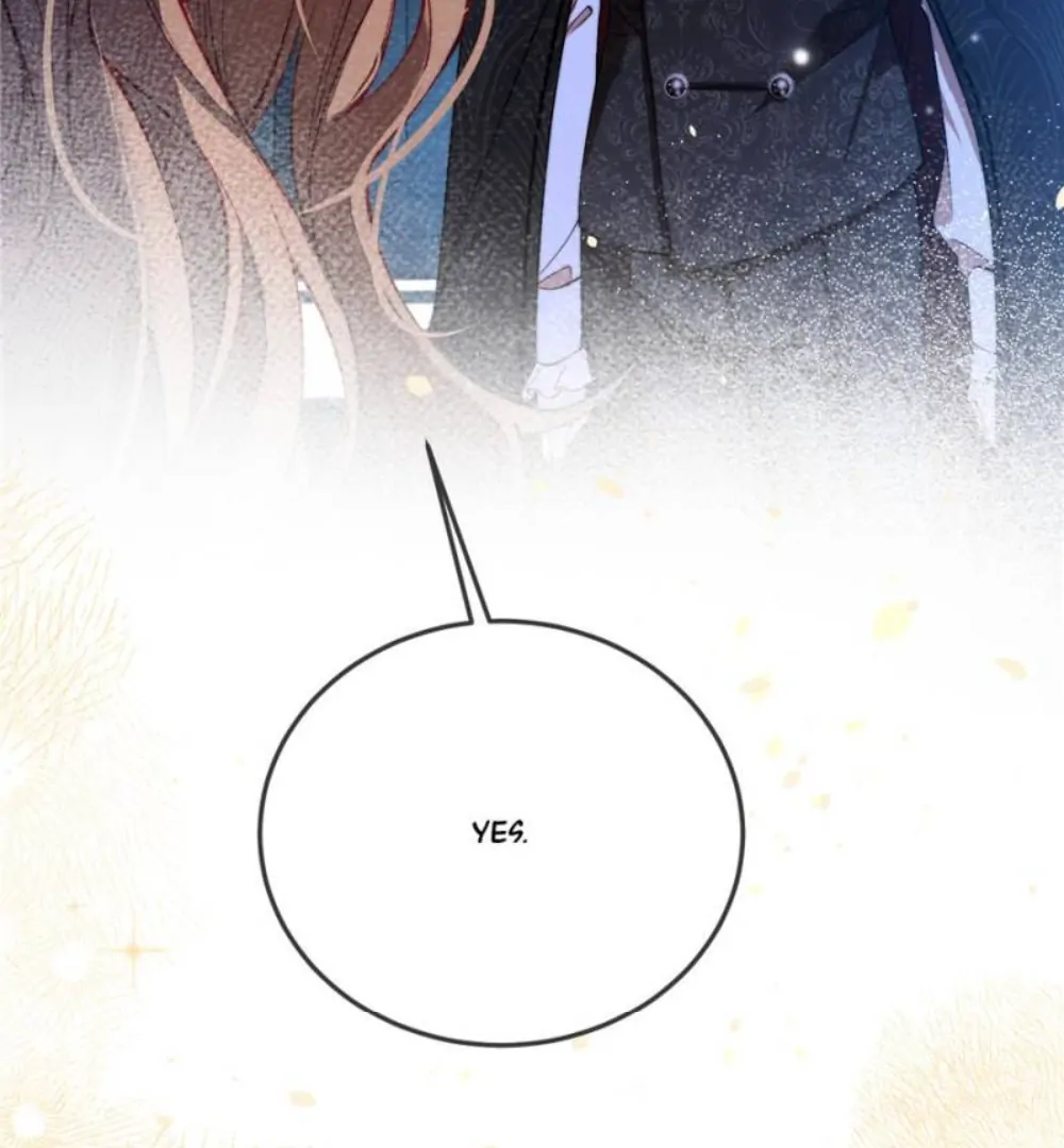 The Secret Game of Nobles Chapter 32 - Page 33