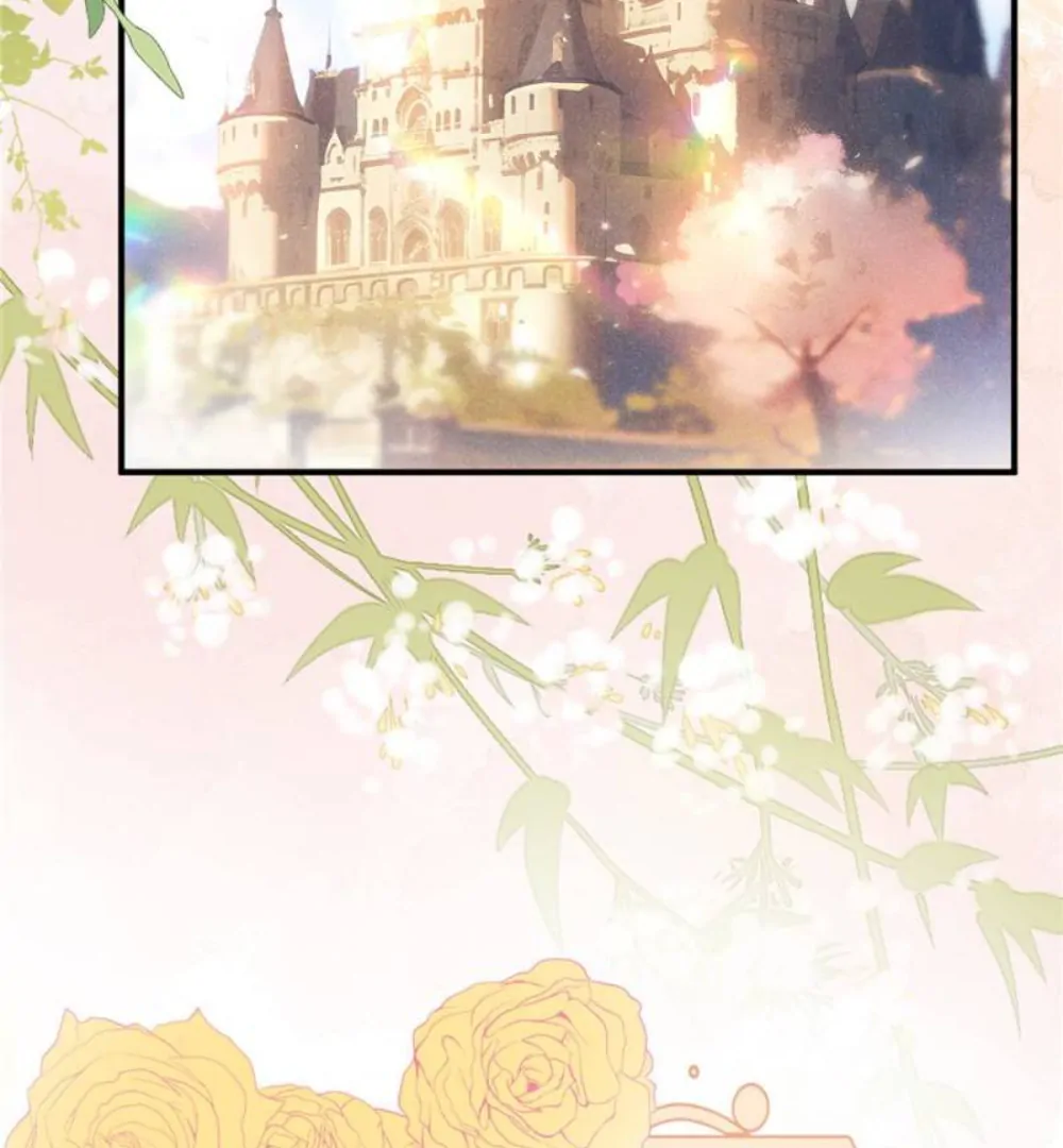 The Secret Game of Nobles Chapter 32 - Page 35