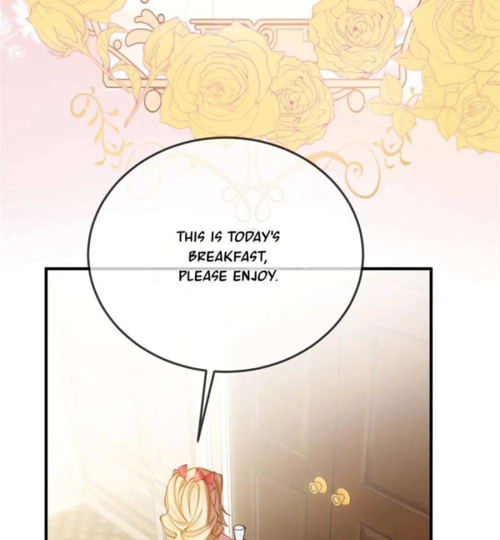 The Secret Game of Nobles Chapter 32 - Page 38