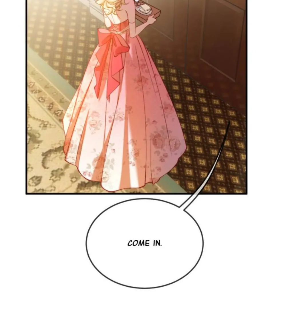 The Secret Game of Nobles Chapter 32 - Page 39