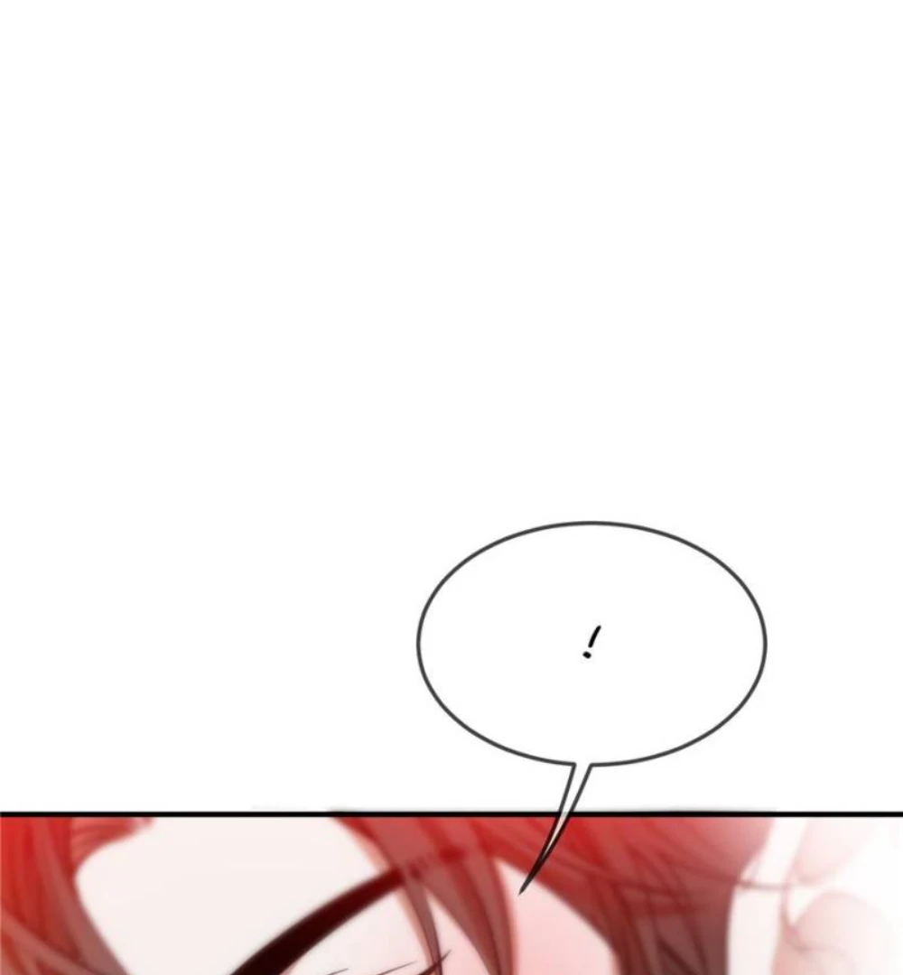 The Secret Game of Nobles Chapter 32 - Page 40