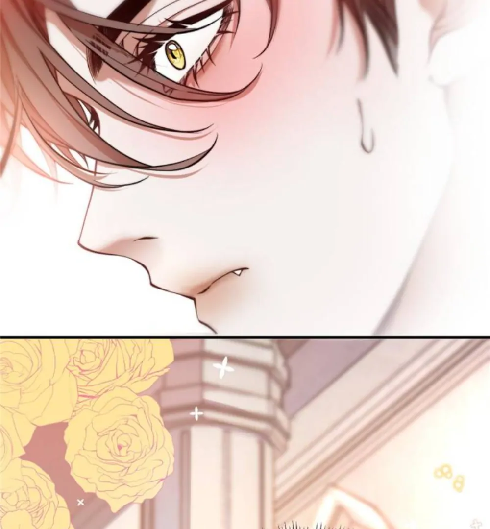 The Secret Game of Nobles Chapter 32 - Page 41