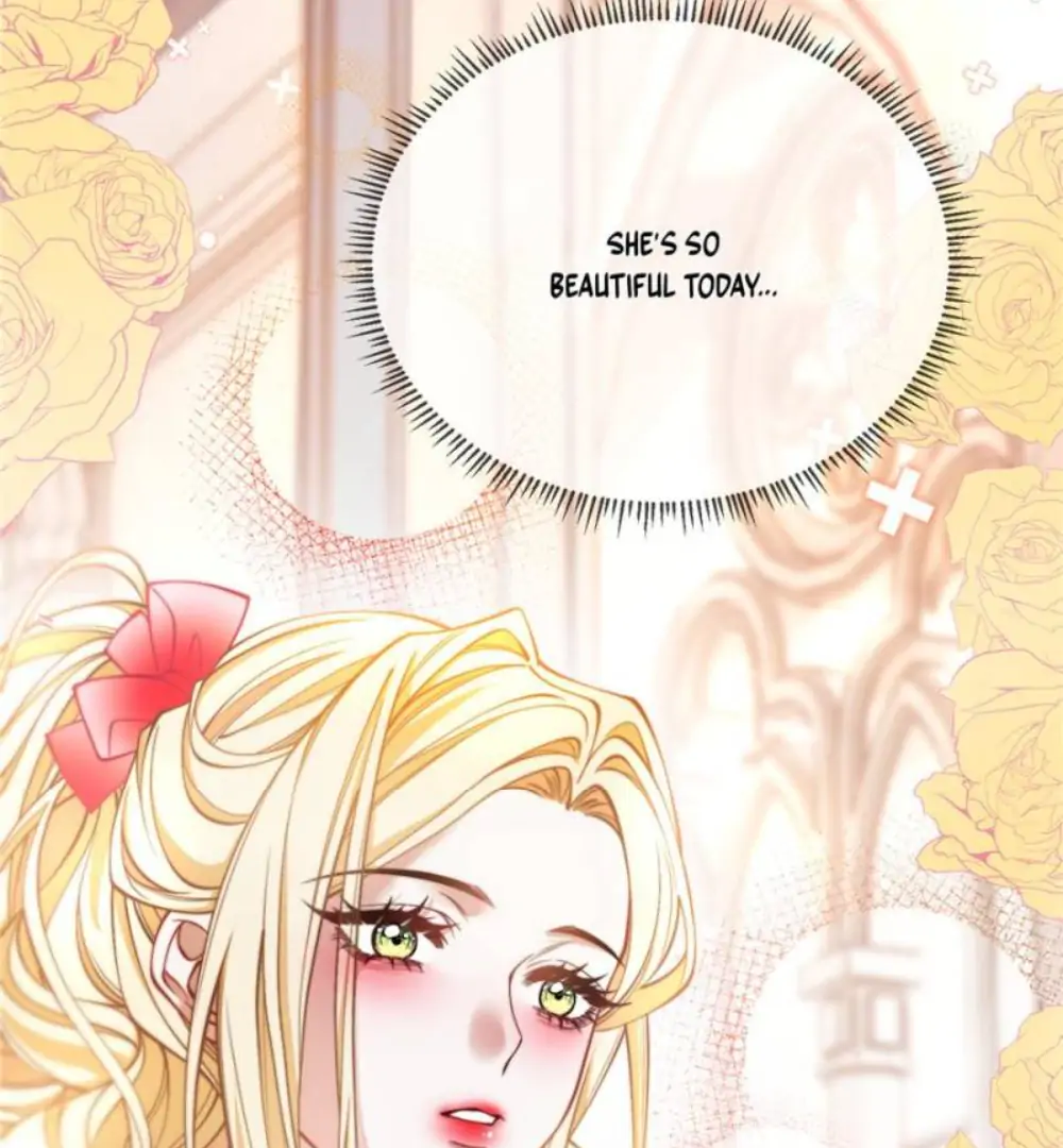 The Secret Game of Nobles Chapter 32 - Page 42