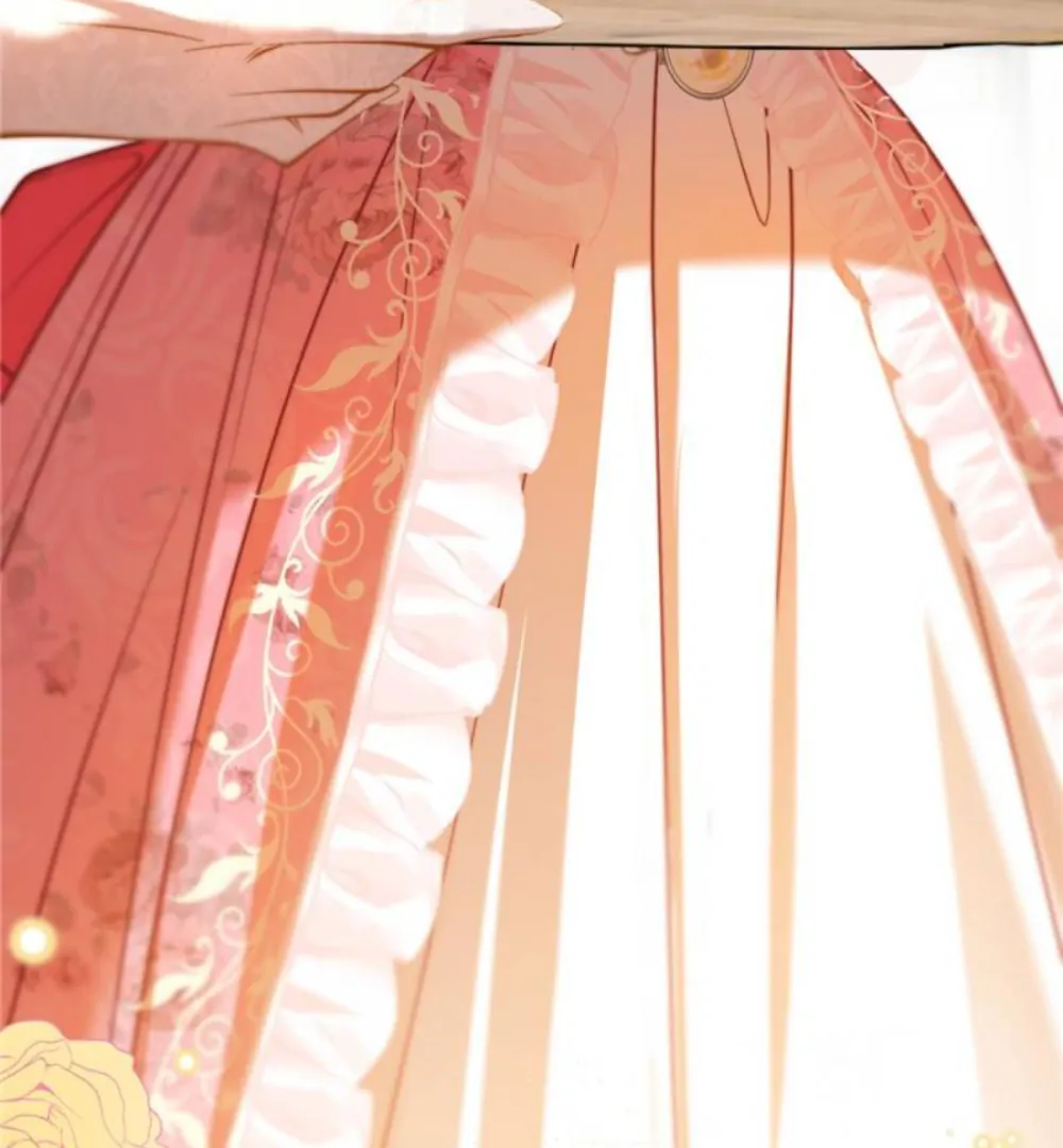 The Secret Game of Nobles Chapter 32 - Page 44