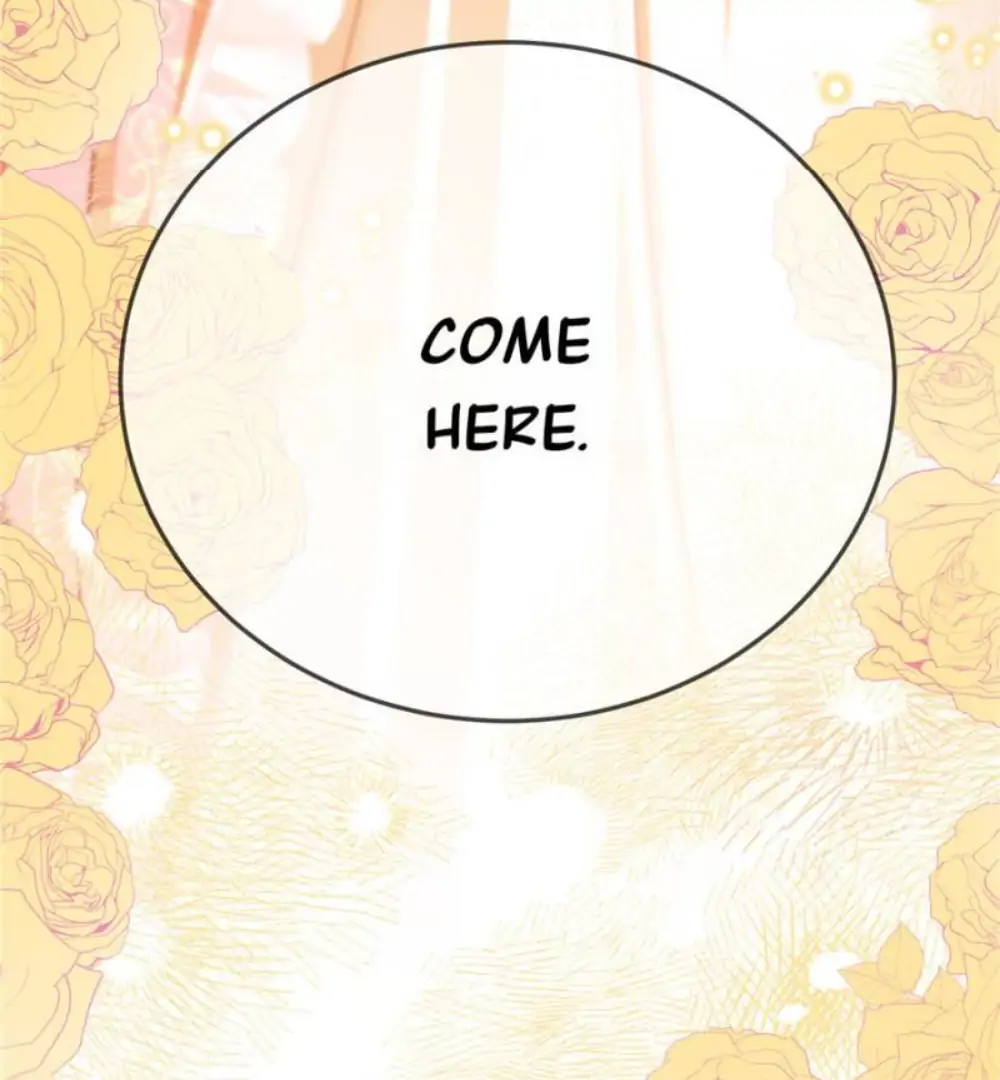 The Secret Game of Nobles Chapter 32 - Page 45