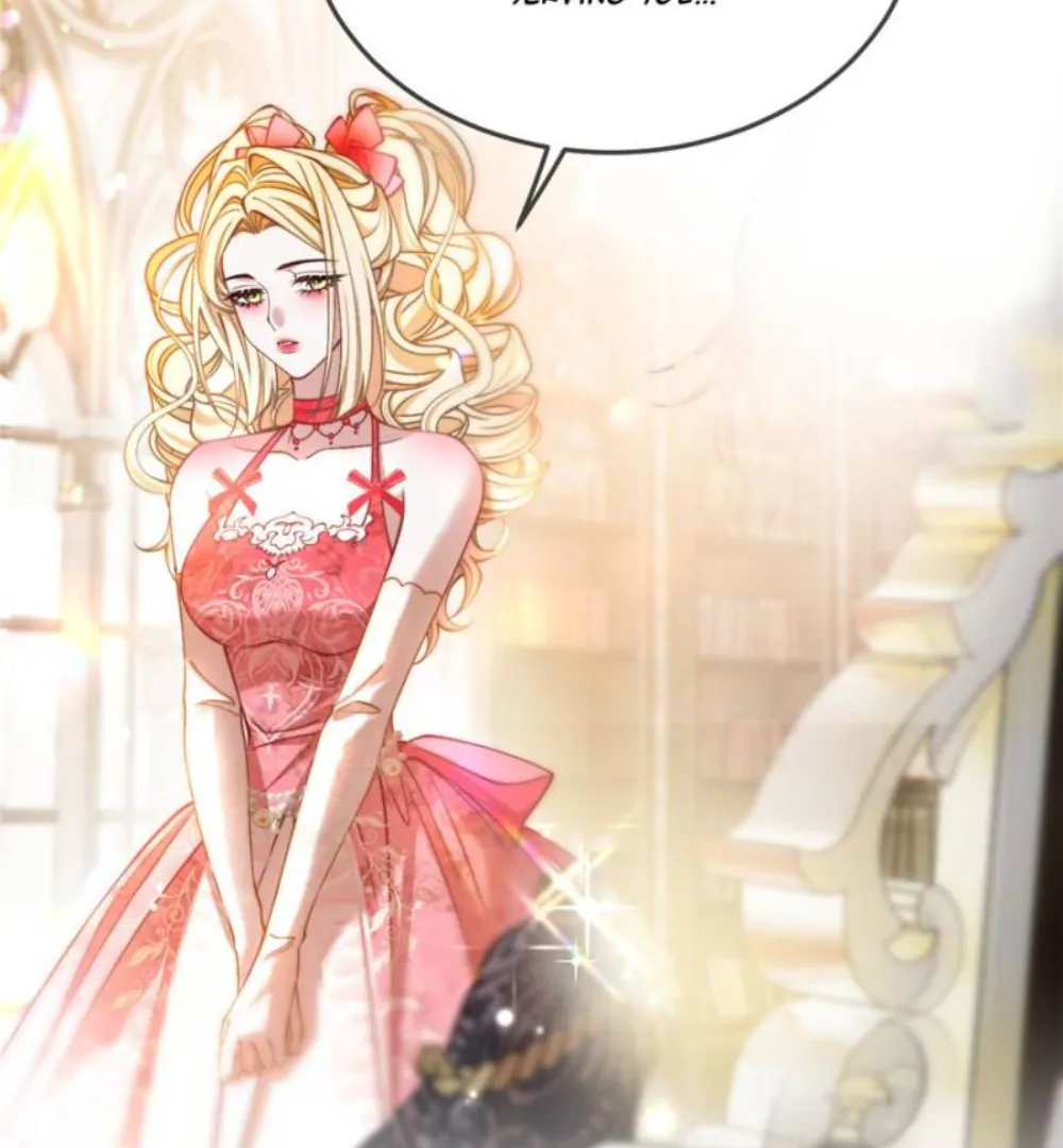 The Secret Game of Nobles Chapter 32 - Page 48